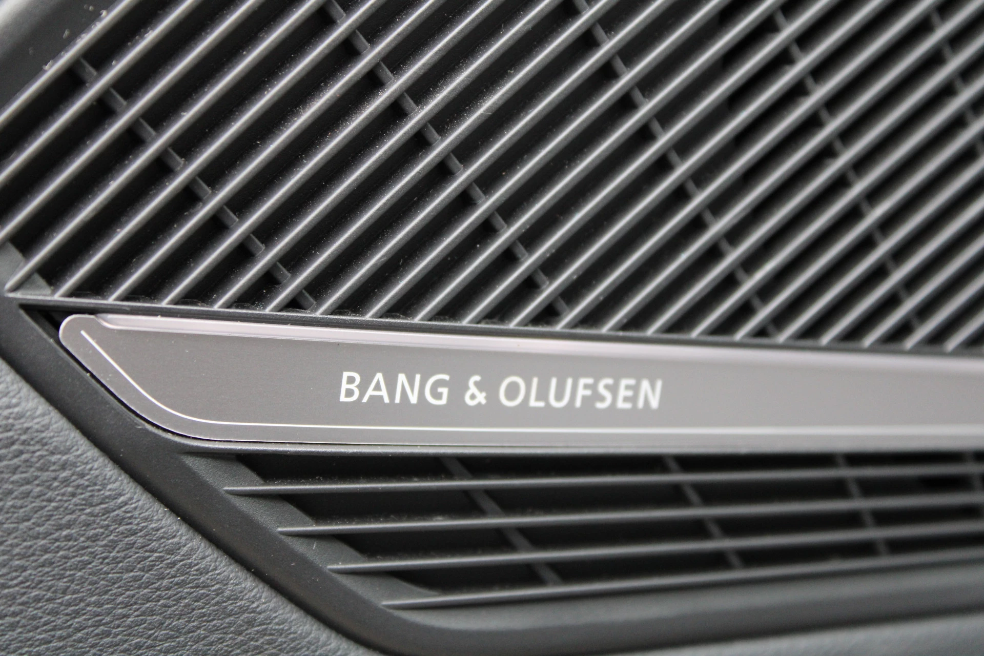 Hoofdafbeelding Audi RS4
