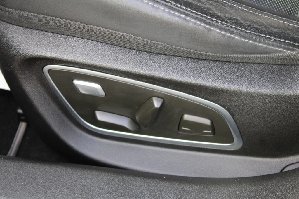 Hoofdafbeelding Renault Talisman
