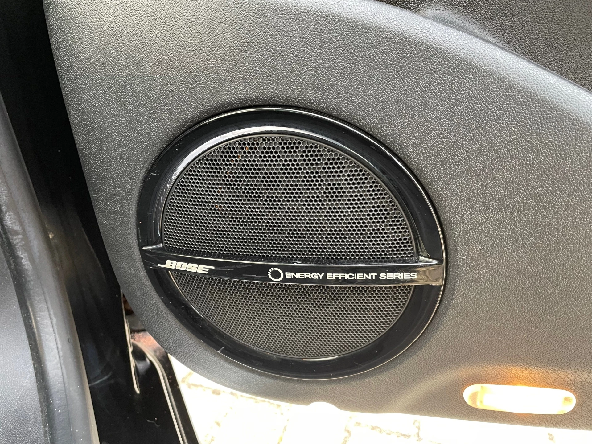 Hoofdafbeelding Renault Grand Scénic