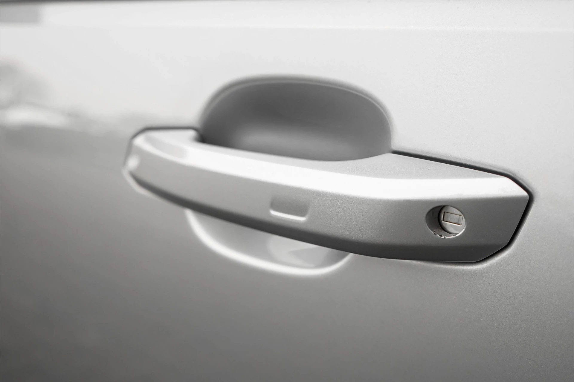 Hoofdafbeelding Audi S4