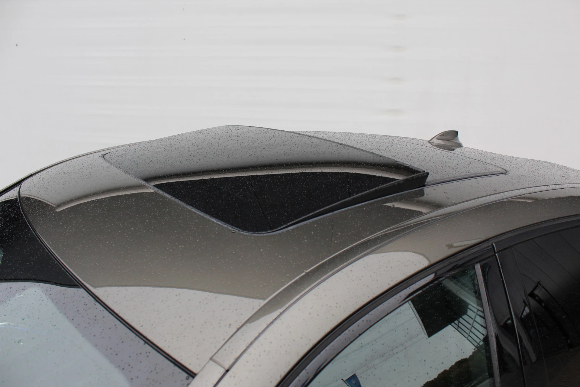 Hoofdafbeelding BMW X6