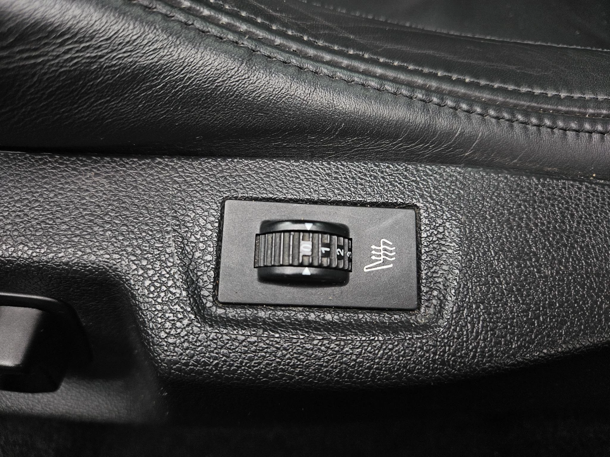 Hoofdafbeelding Peugeot RCZ