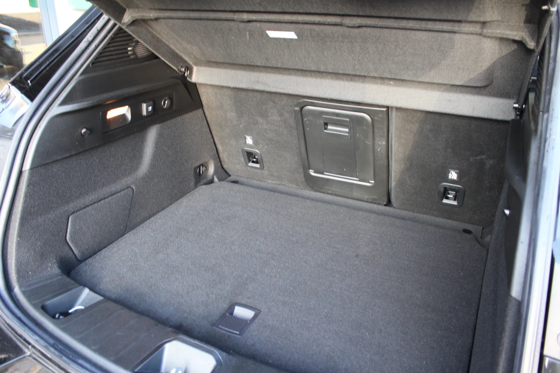 Hoofdafbeelding Alfa Romeo Tonale