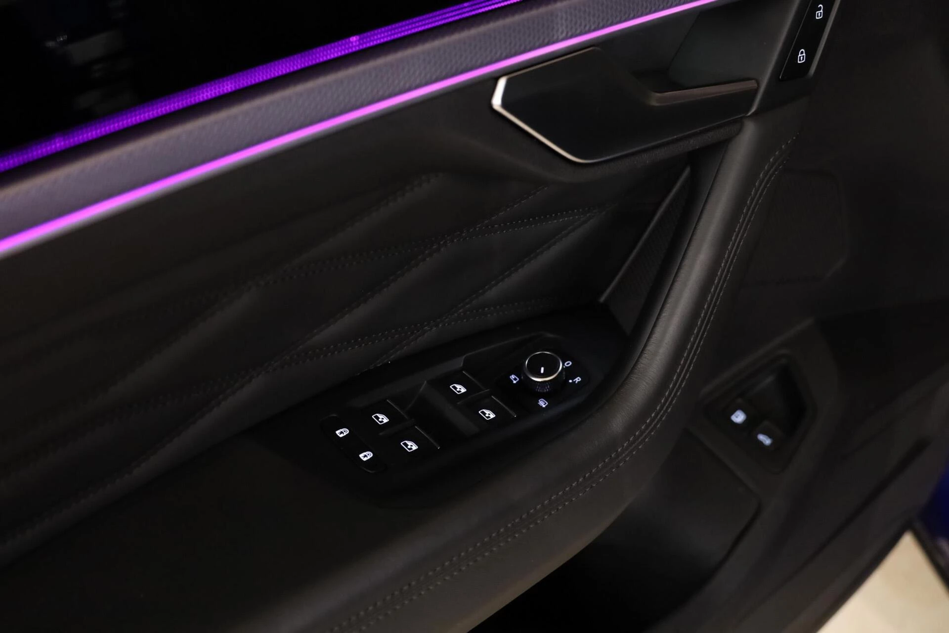 Hoofdafbeelding Volkswagen Touareg