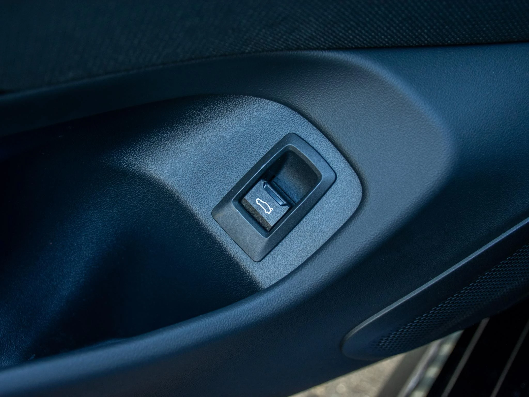 Hoofdafbeelding BMW M5