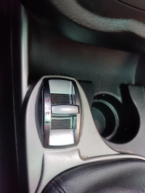 Hoofdafbeelding Alfa Romeo MiTo