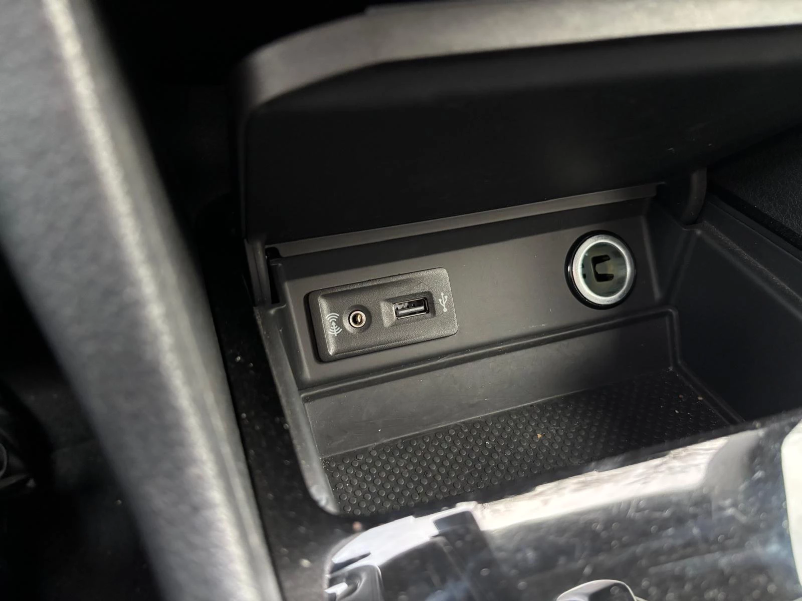 Hoofdafbeelding Volkswagen Golf Sportsvan