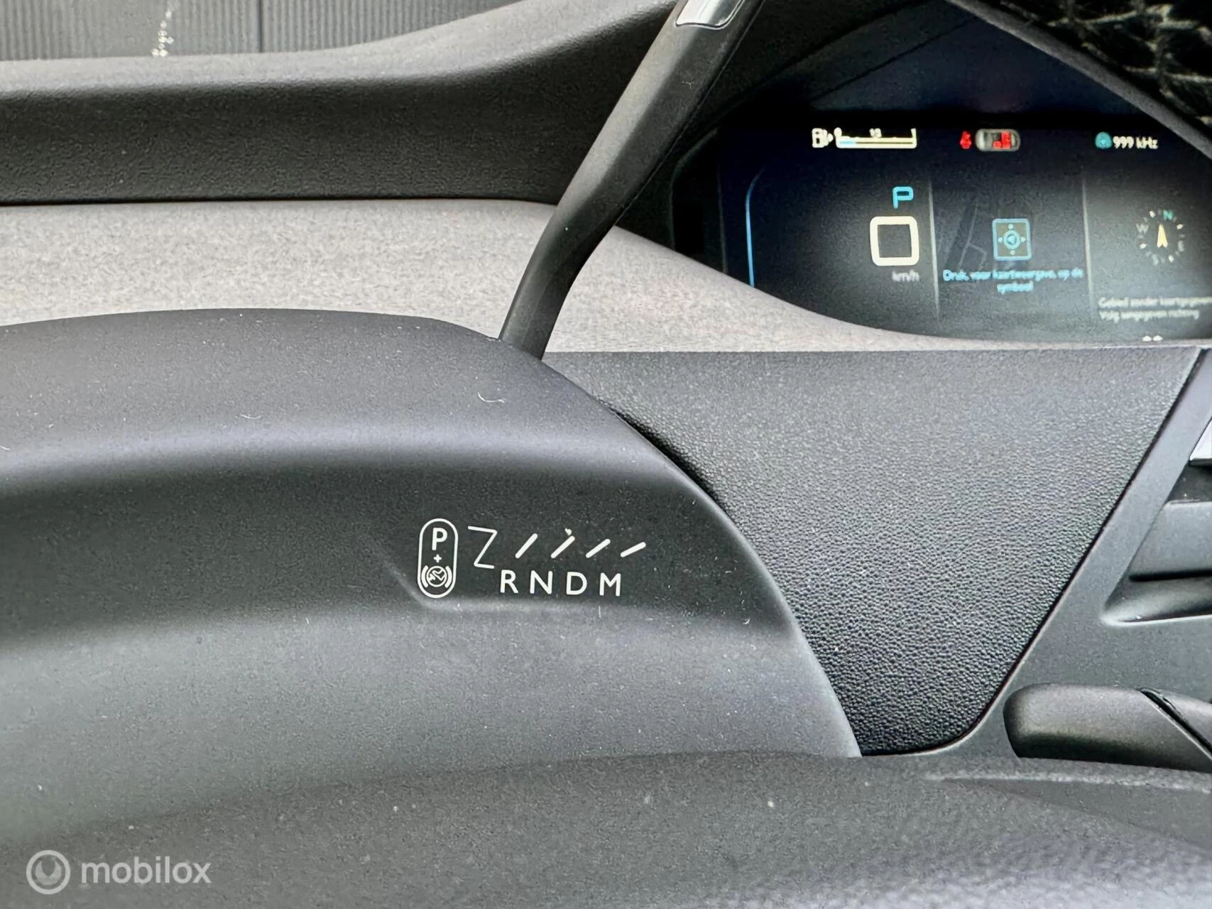 Hoofdafbeelding Citroën Grand C4 Picasso