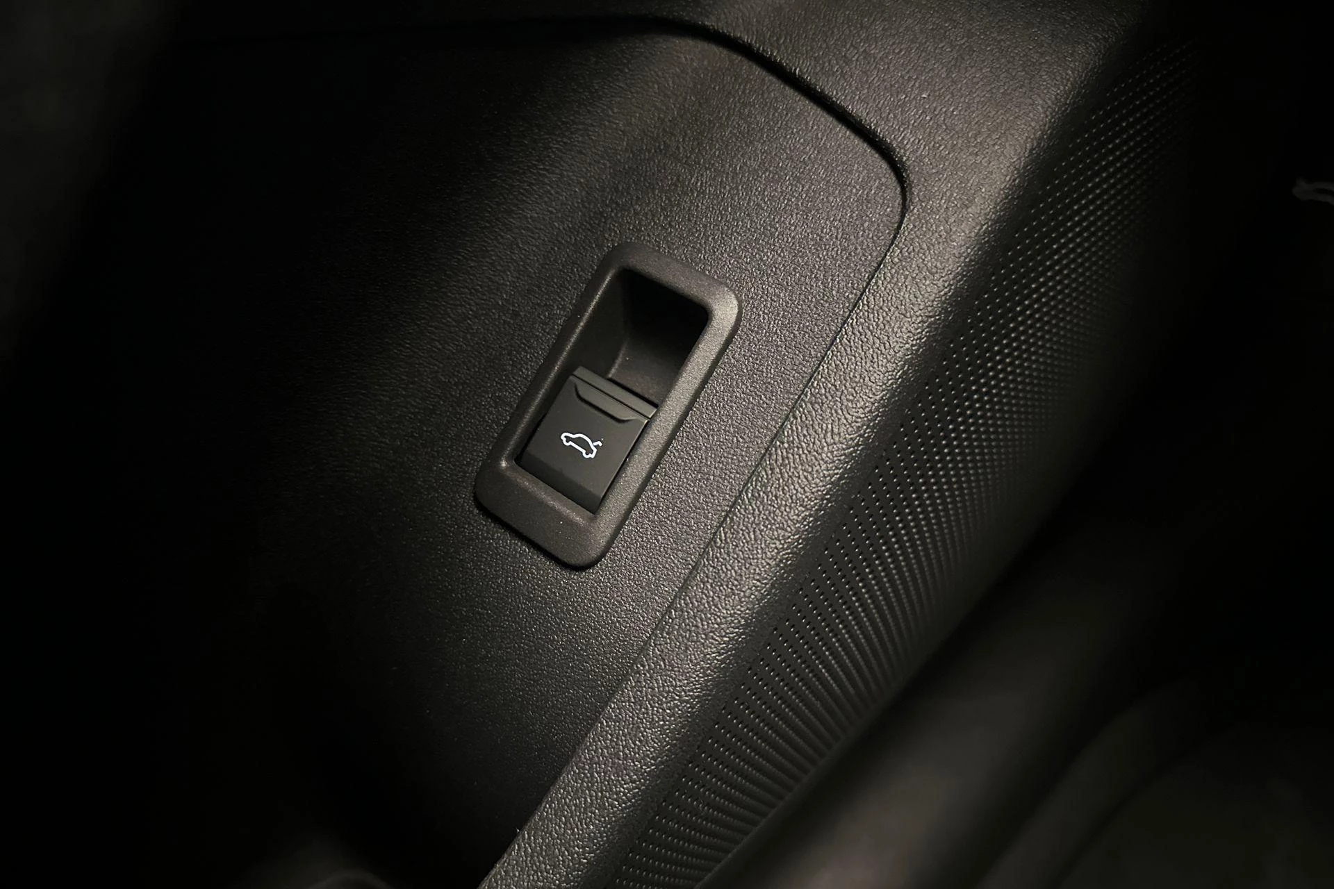 Hoofdafbeelding Audi A6 Avant e-tron
