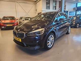 BMW 2-serie Active Tourer 225xe iPerformance Executive
