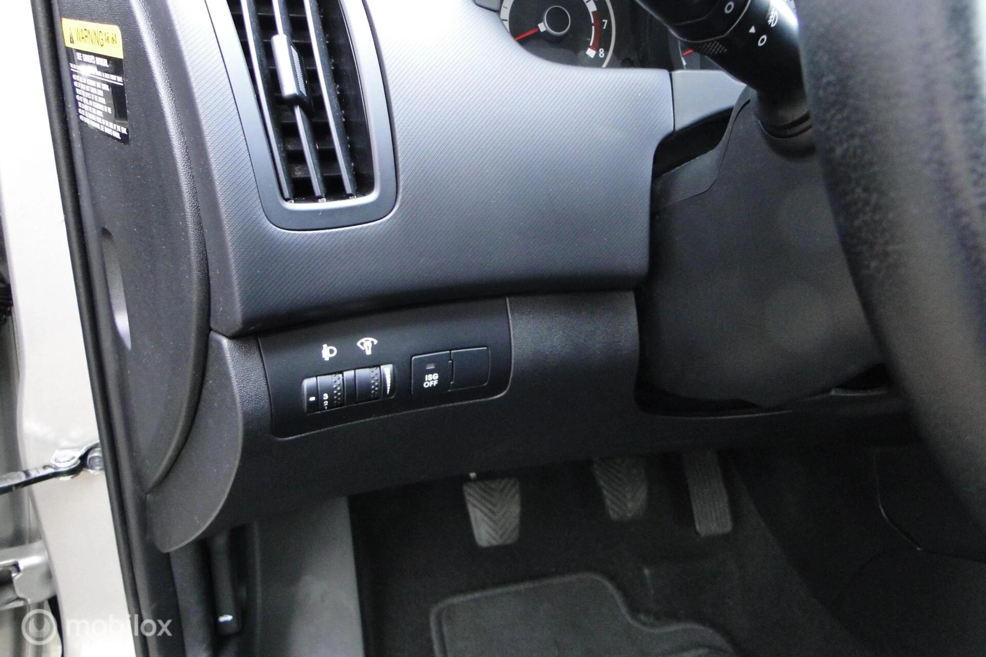 Hoofdafbeelding Kia cee'd