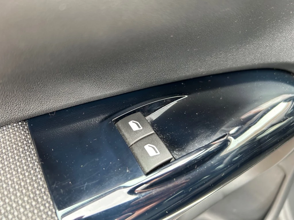 Hoofdafbeelding Citroën C4