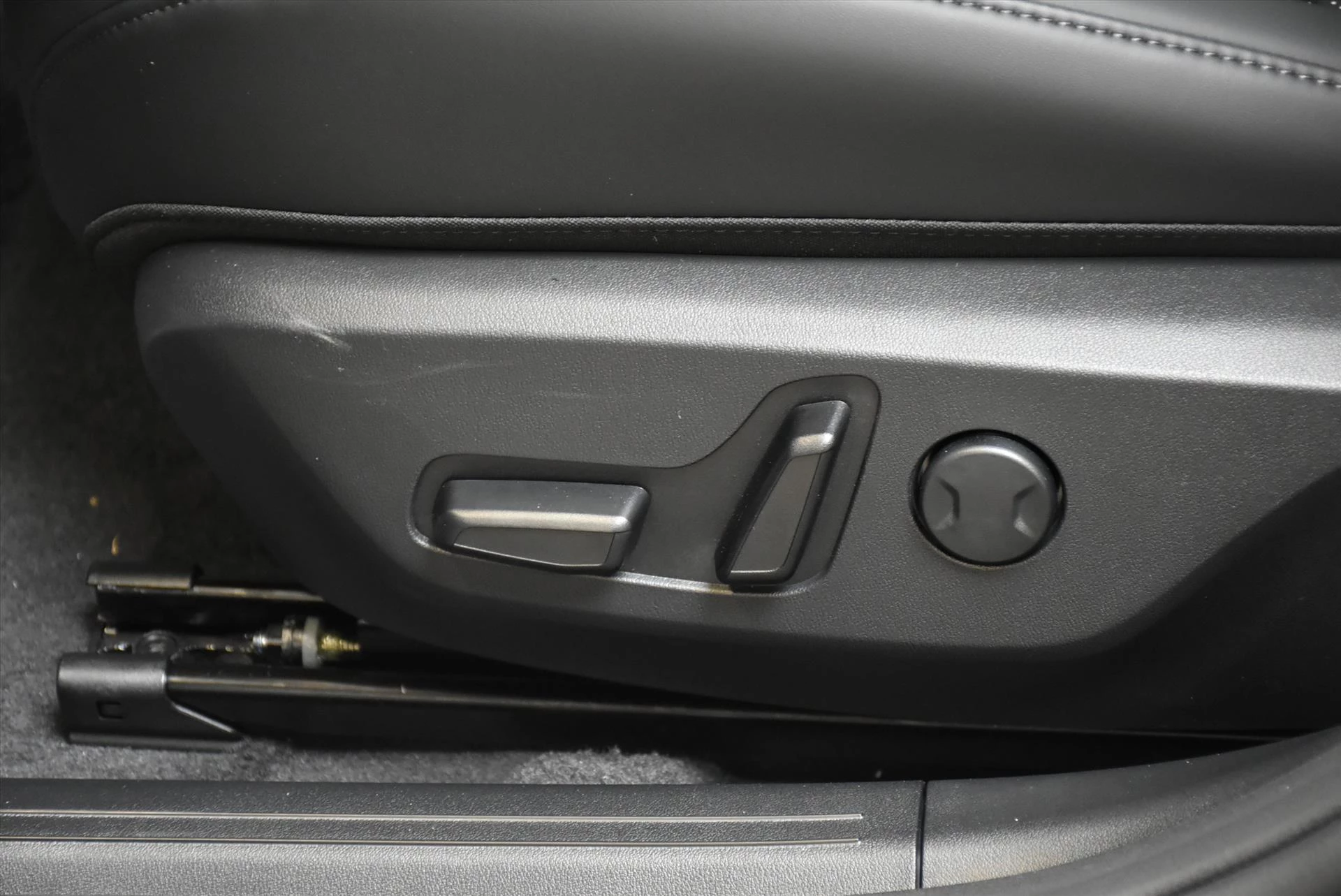 Hoofdafbeelding Kia EV4