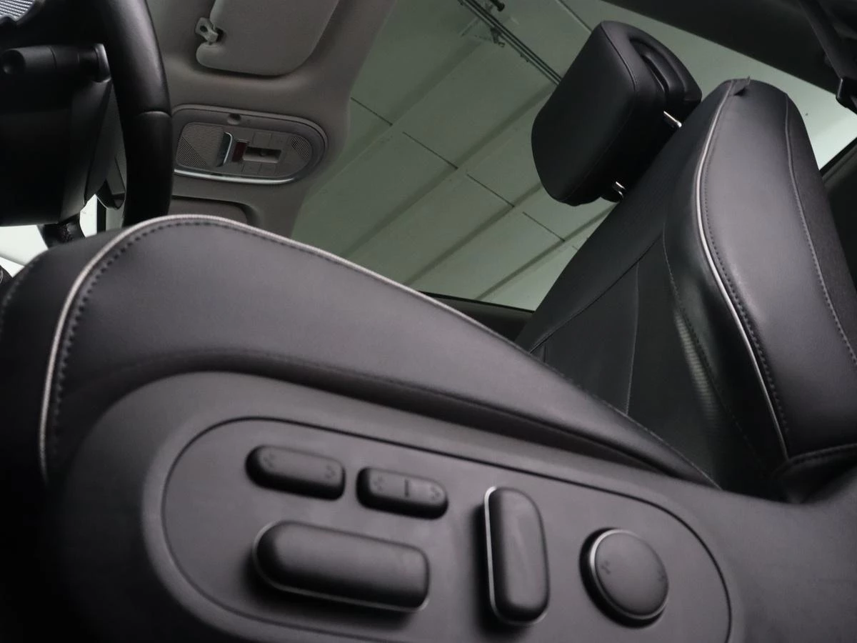 Hoofdafbeelding Hyundai IONIQ 5