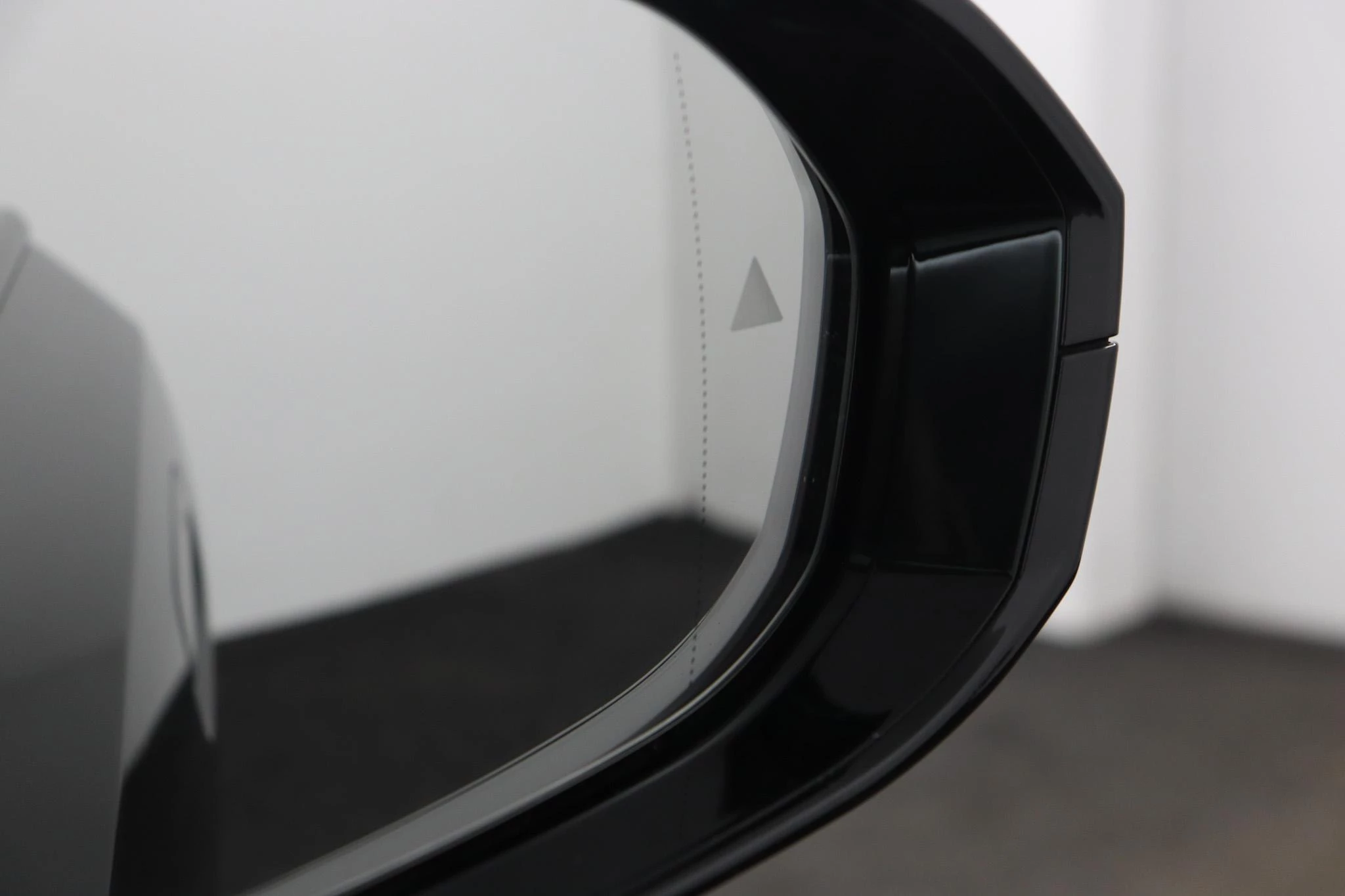 Hoofdafbeelding BMW i5