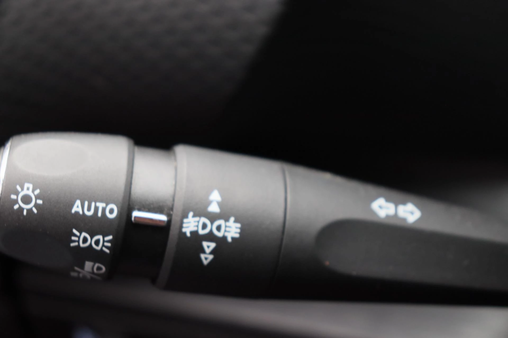 Hoofdafbeelding Citroën C5 X