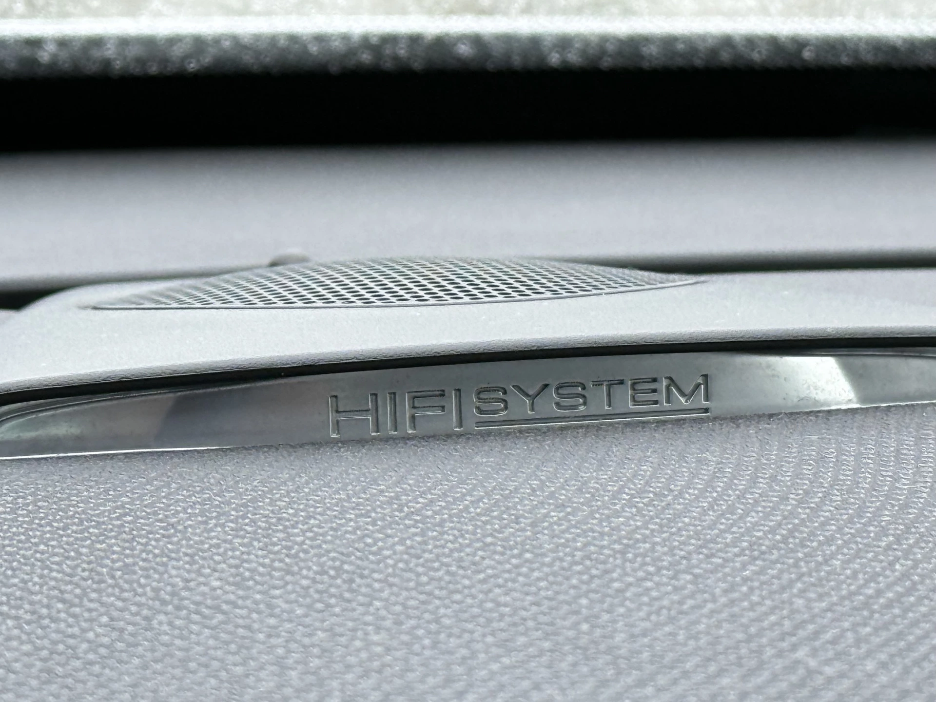 Hoofdafbeelding Citroën DS3