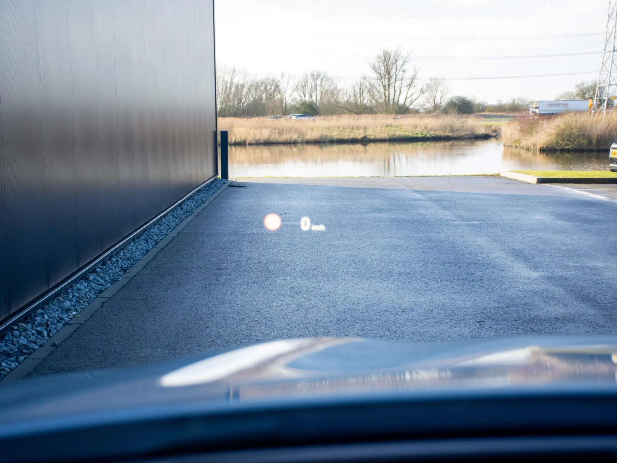 Hoofdafbeelding BMW X4