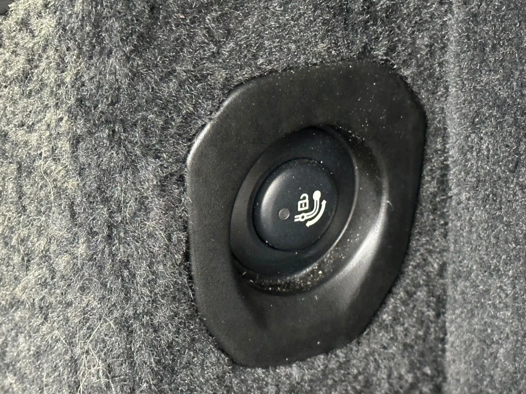 Hoofdafbeelding BMW X6