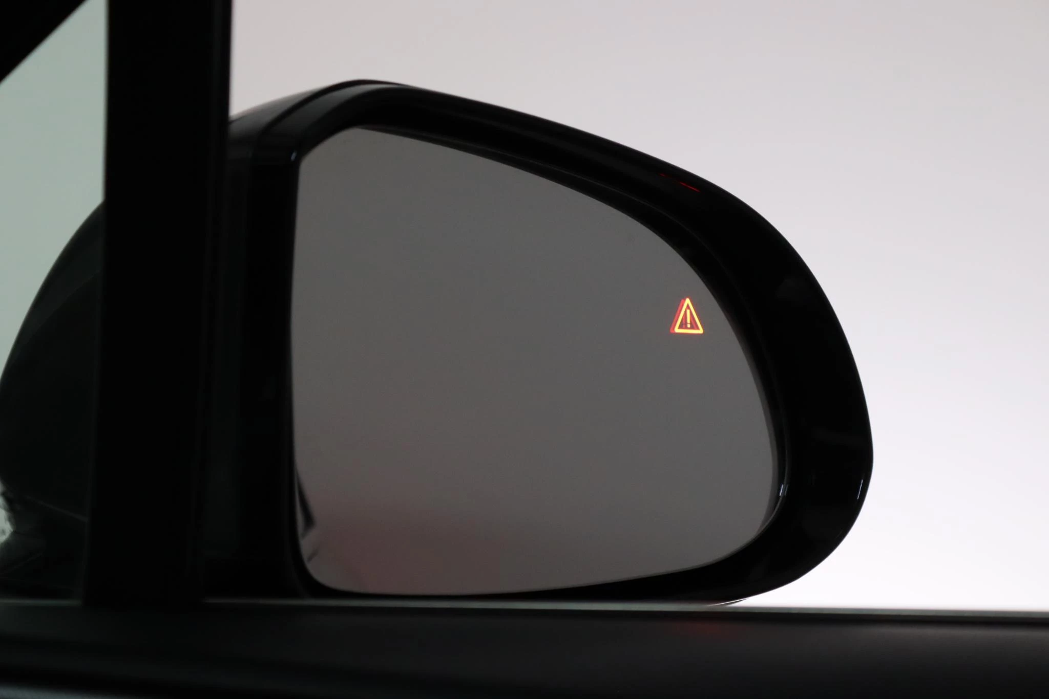 Hoofdafbeelding Hyundai Santa Fe