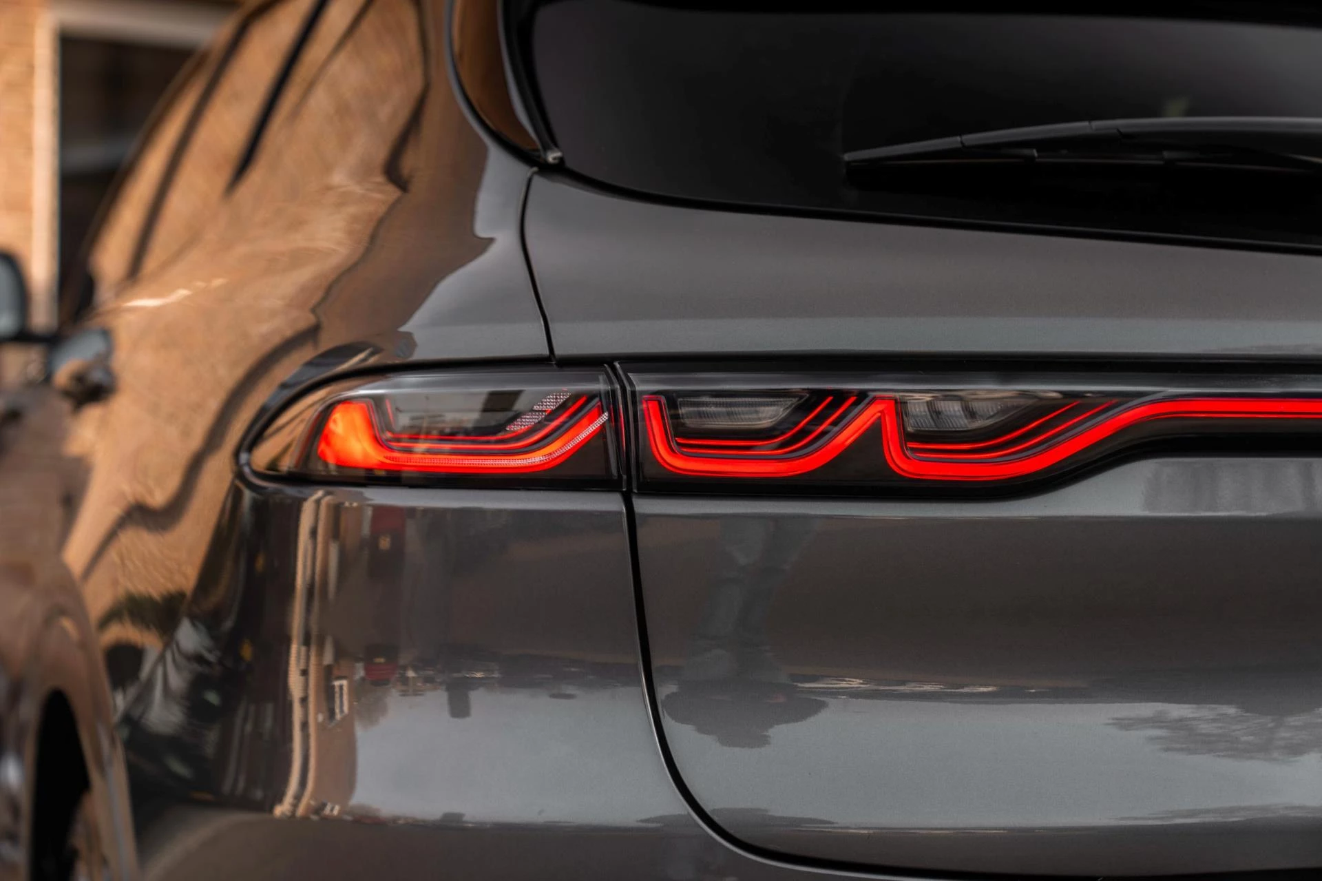 Hoofdafbeelding Alfa Romeo Tonale