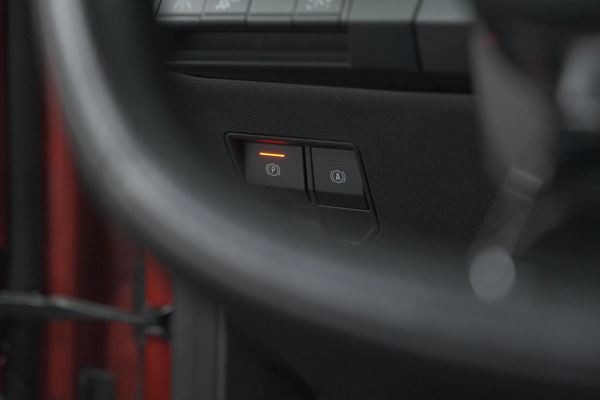 Hoofdafbeelding Renault Megane E-Tech