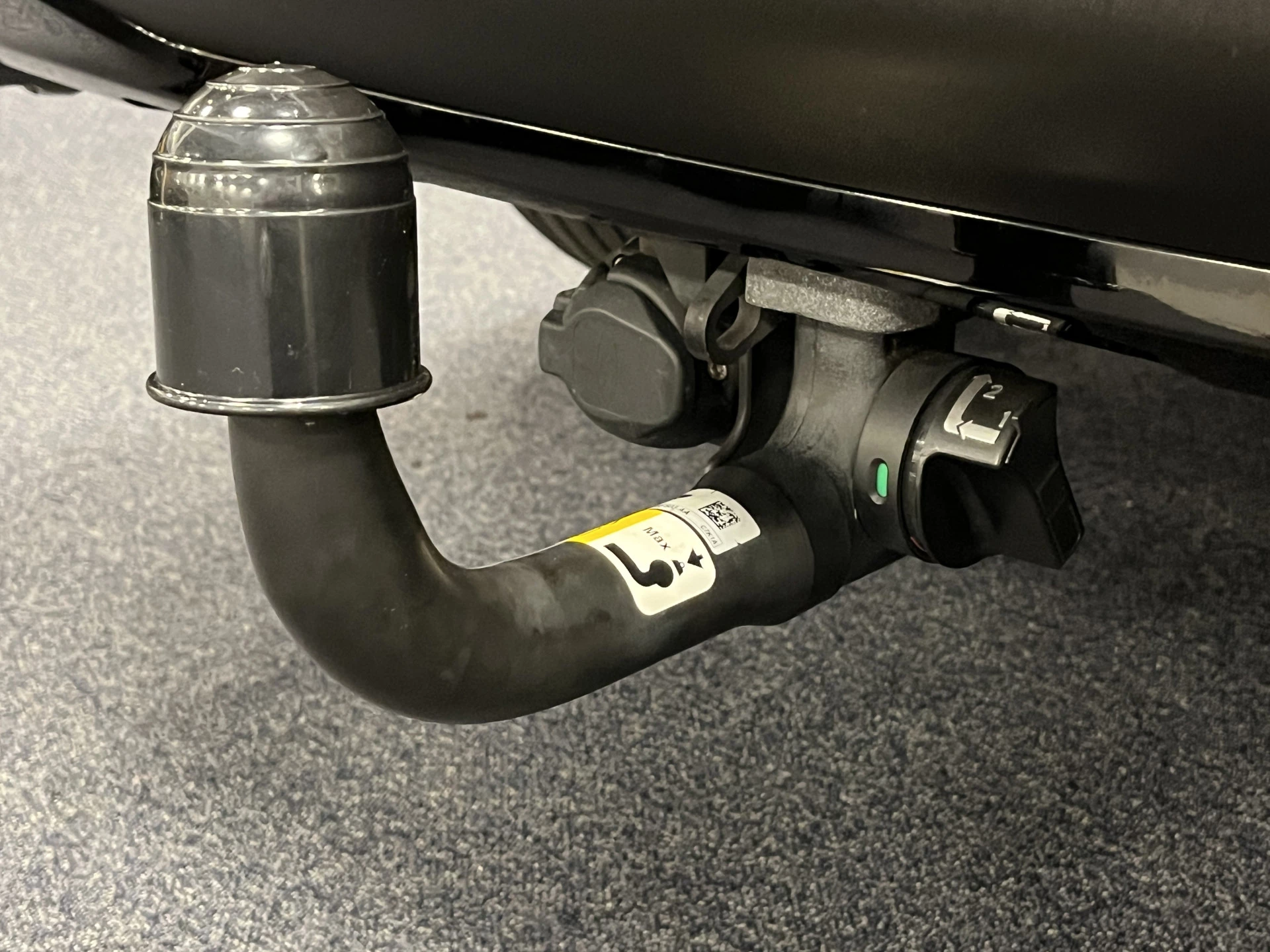 Hoofdafbeelding Ford Explorer