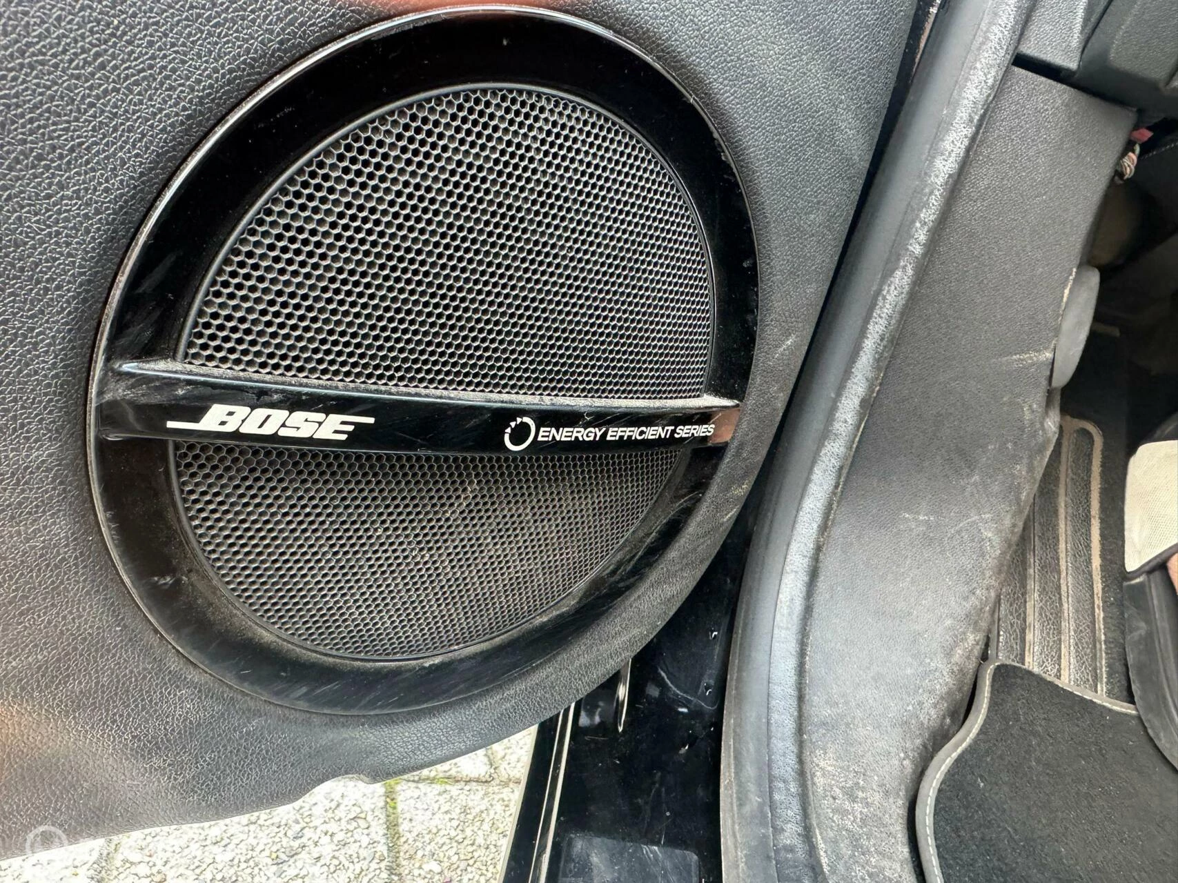 Hoofdafbeelding Renault Scénic