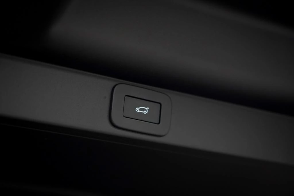 Hoofdafbeelding Land Rover Range Rover