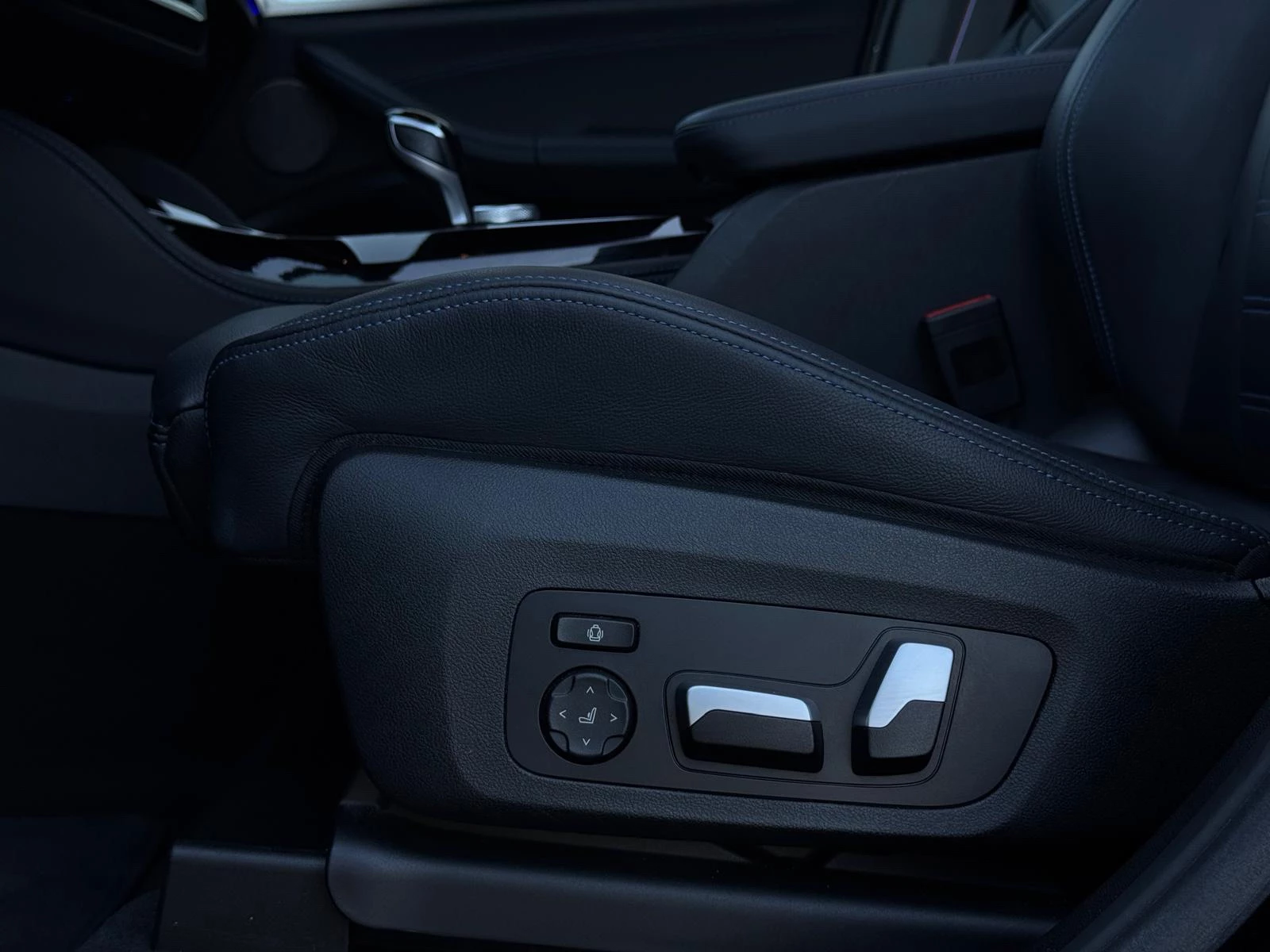 Hoofdafbeelding BMW X4