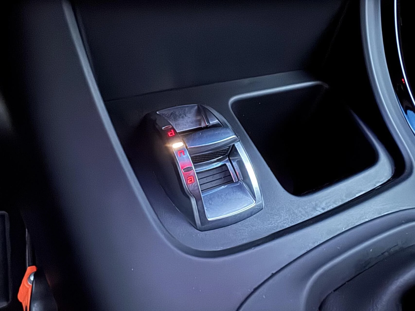 Hoofdafbeelding Alfa Romeo Giulietta