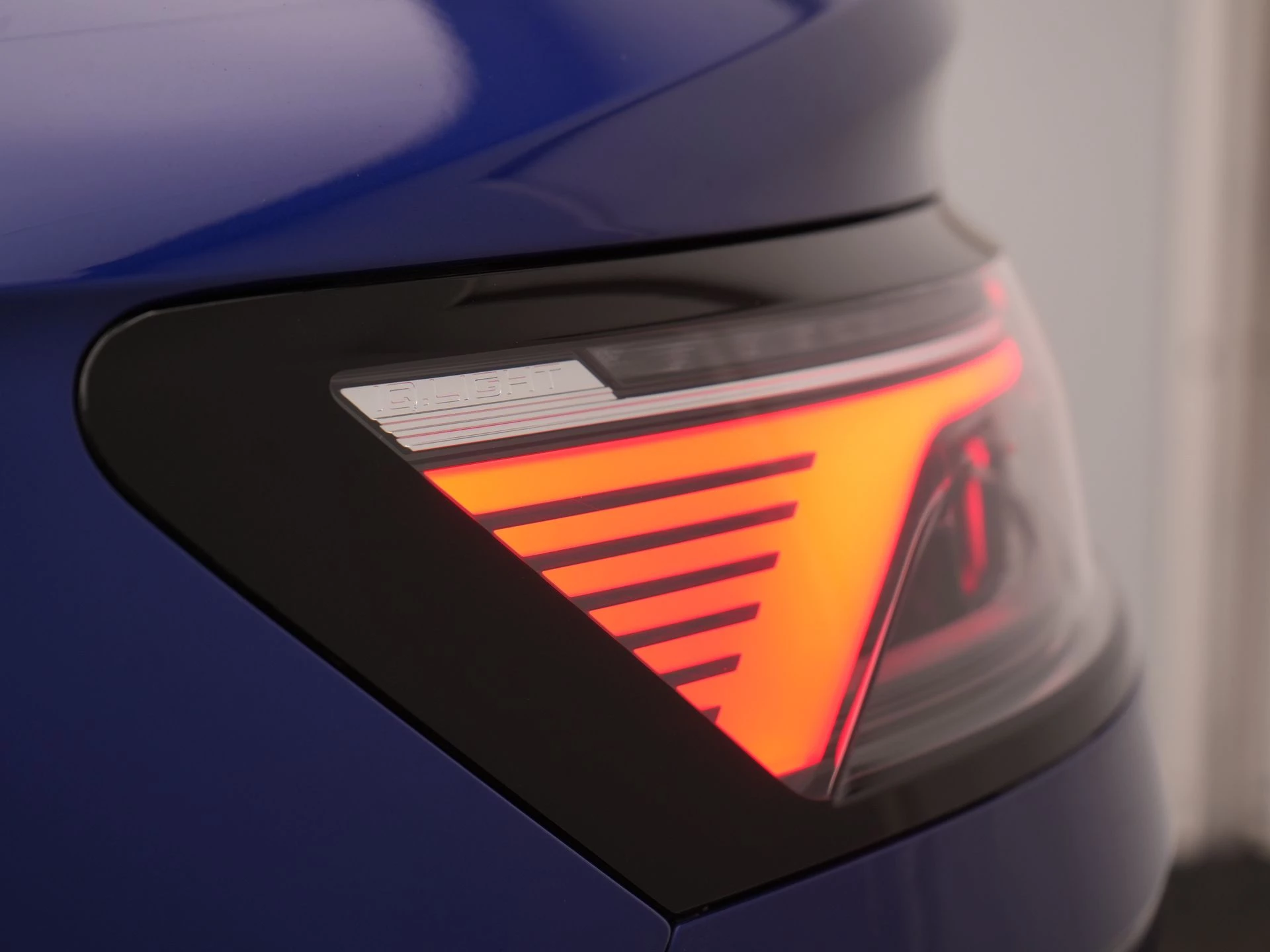 Hoofdafbeelding Volkswagen Arteon