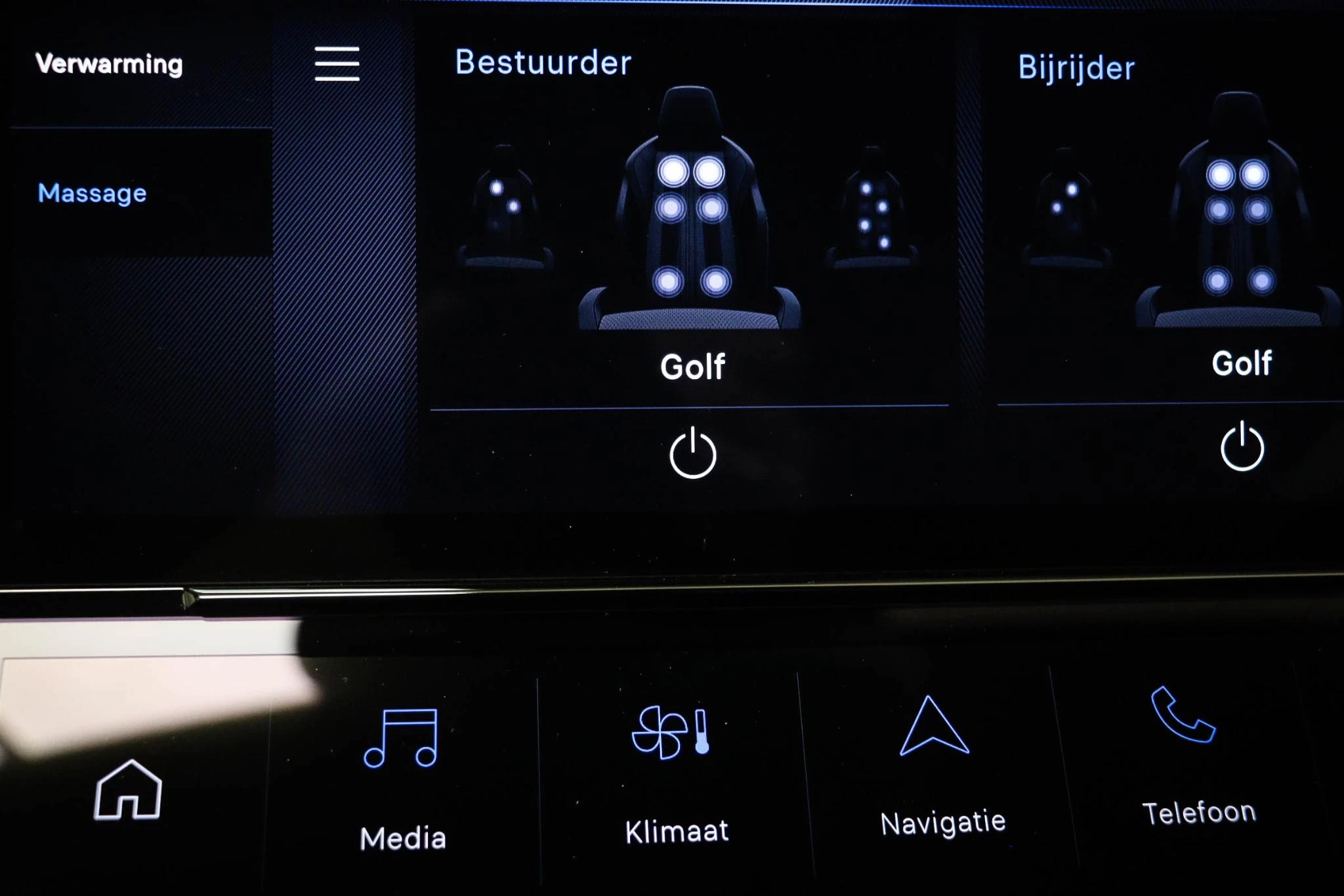 Hoofdafbeelding Peugeot 408