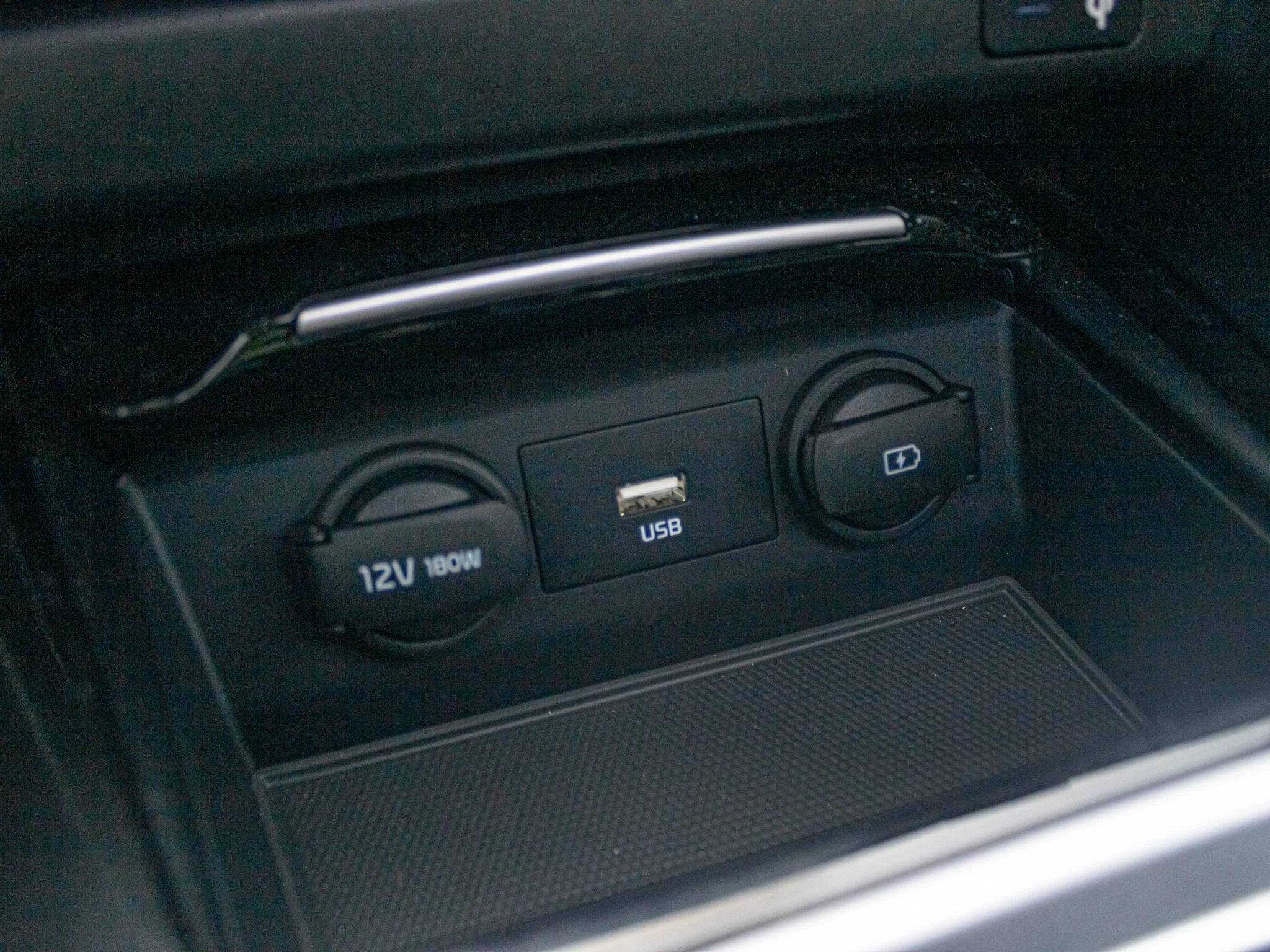 Hoofdafbeelding Kia XCeed