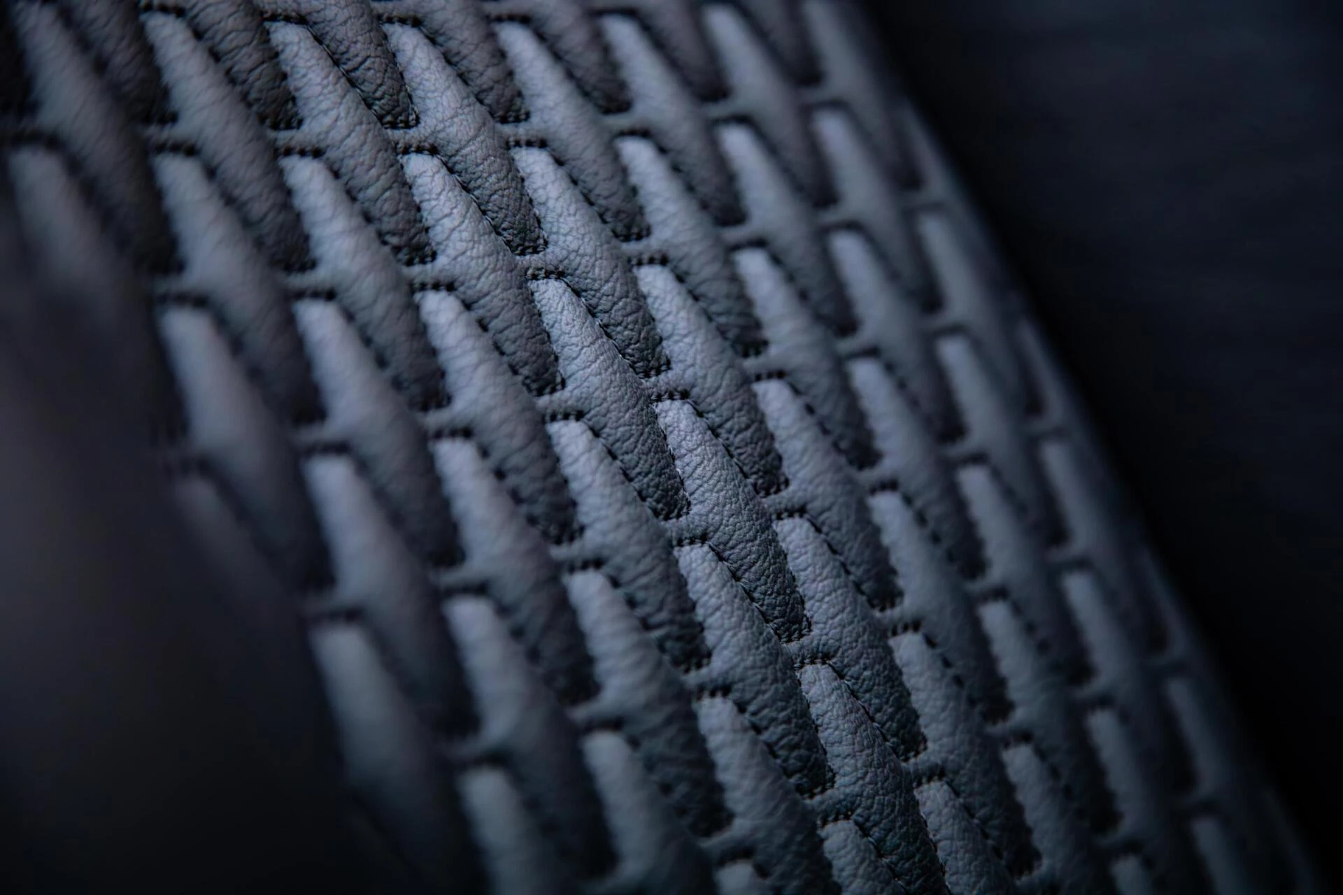 Hoofdafbeelding Jaguar F-Type