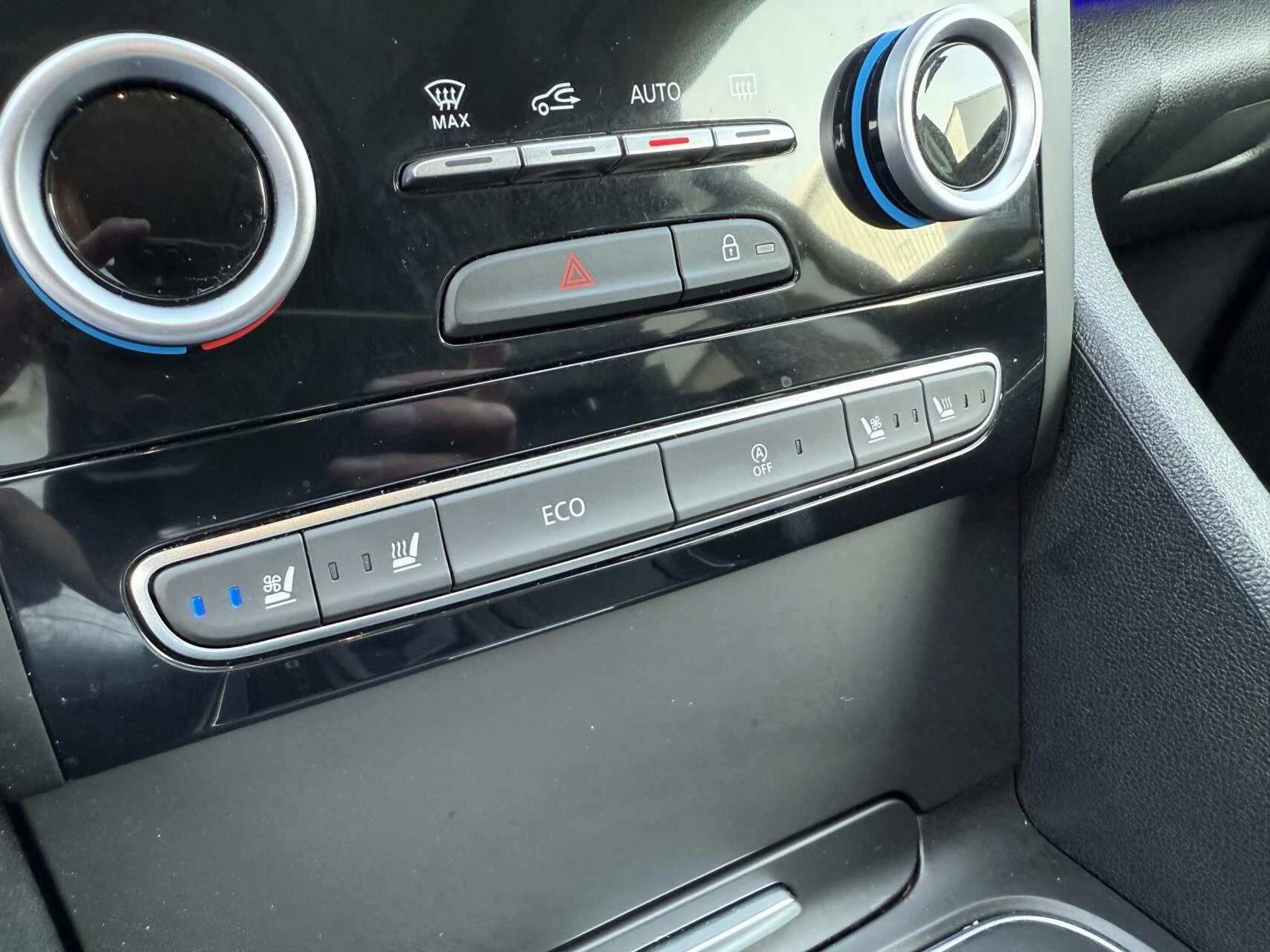 Hoofdafbeelding Renault Talisman
