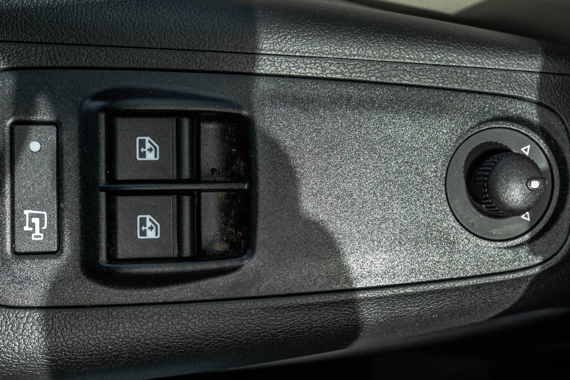 Hoofdafbeelding Citroën Jumper