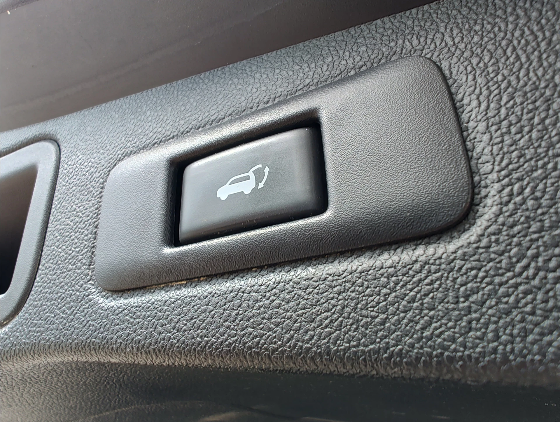 Hoofdafbeelding Renault Talisman