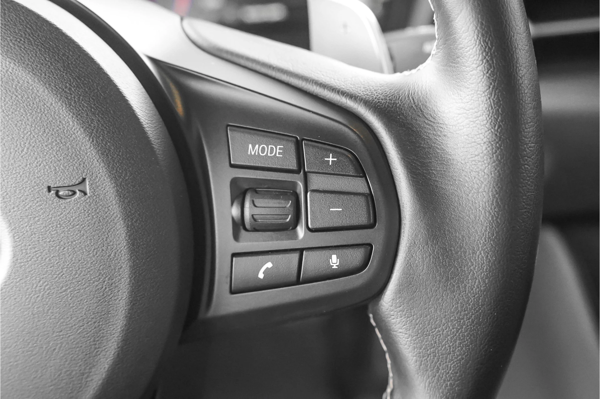 Hoofdafbeelding Toyota Supra