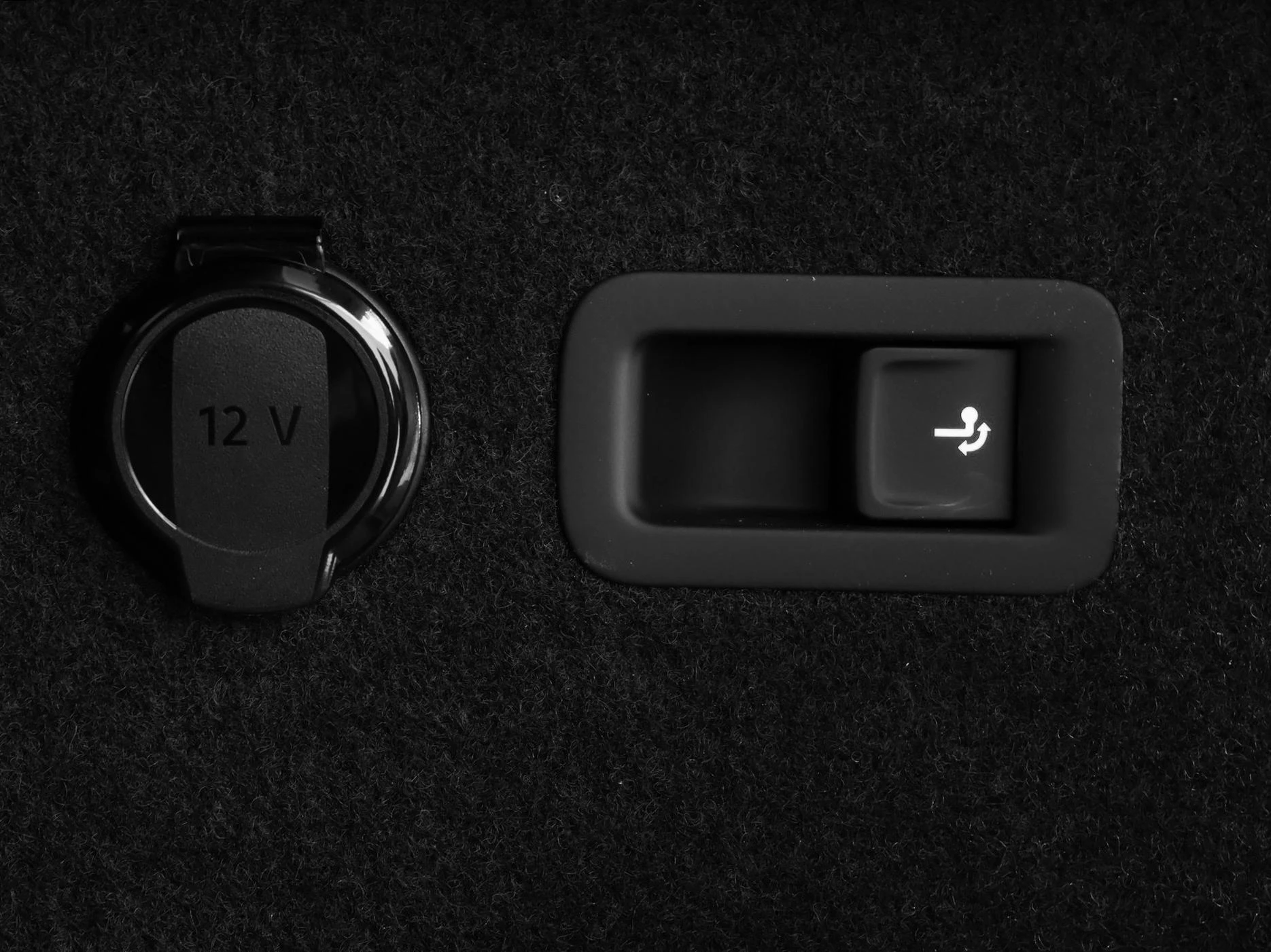 Hoofdafbeelding Volkswagen Tayron