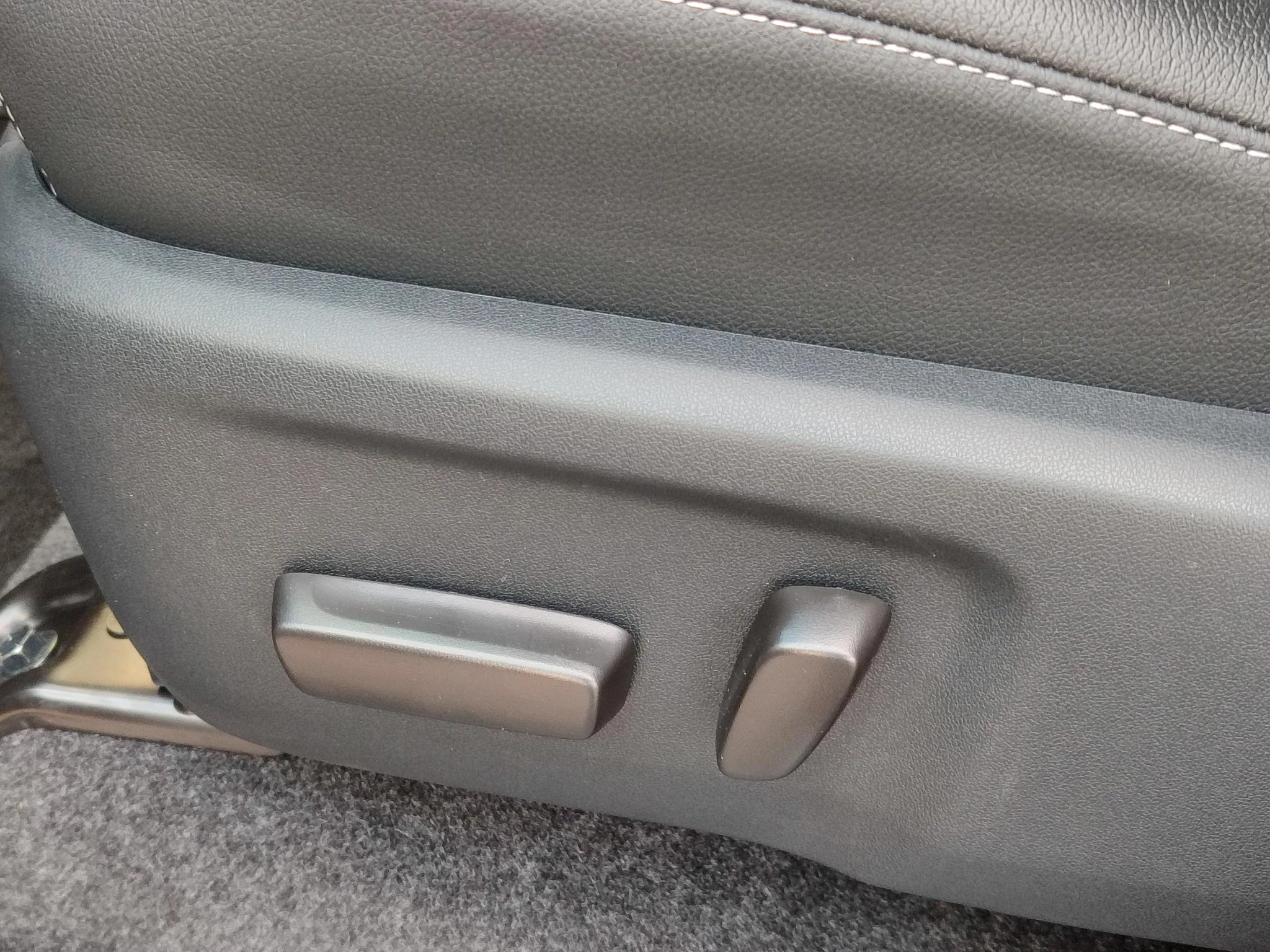 Hoofdafbeelding Toyota Hilux