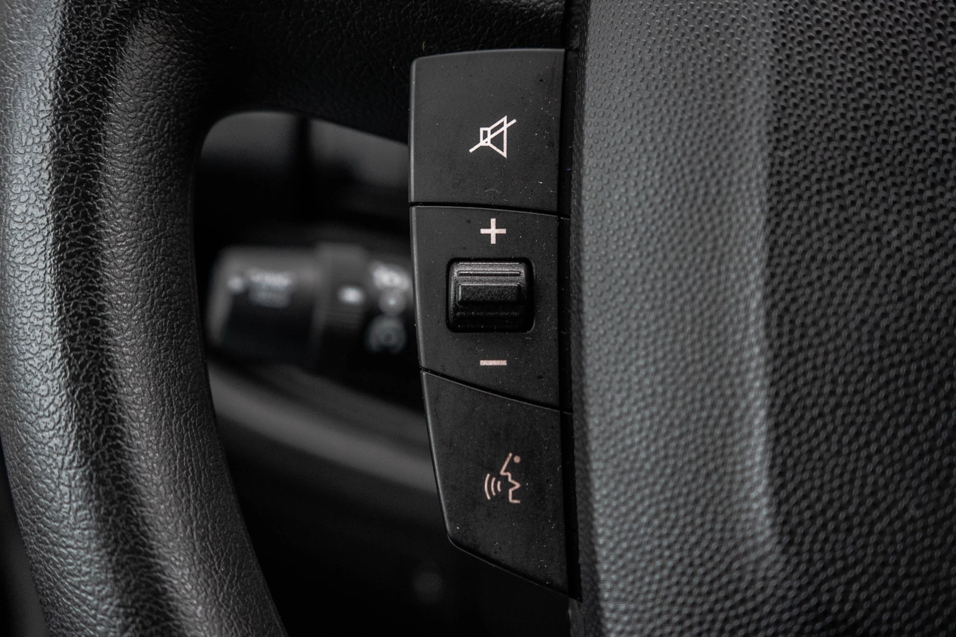 Hoofdafbeelding Citroën Jumper