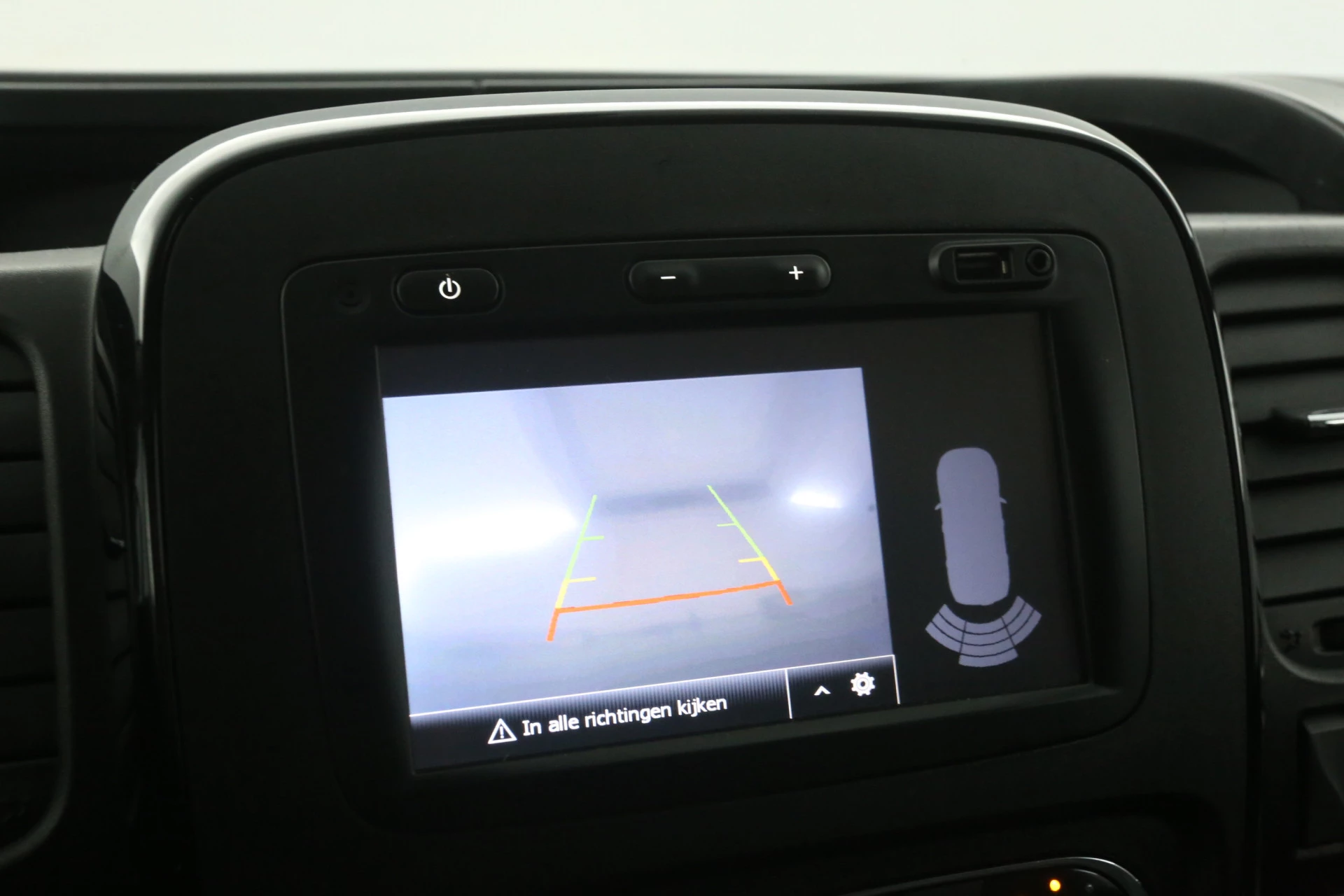 Hoofdafbeelding Fiat Talento