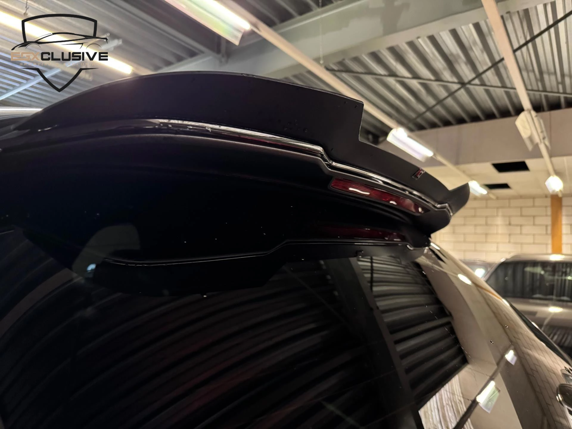 Hoofdafbeelding Audi SQ5