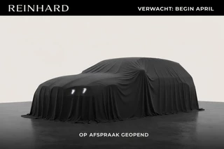 BMW 4-serie Gran Coupé 428i M Sport / Elektr. Stoelen / Orig NL / Harman Kardon