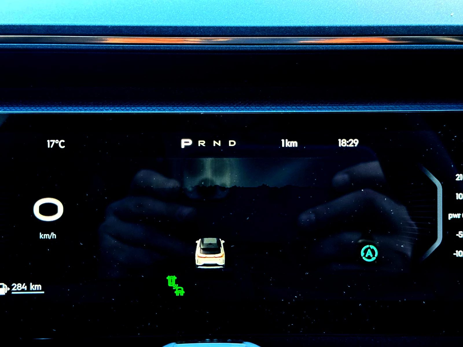 Hoofdafbeelding Lynk & Co 08