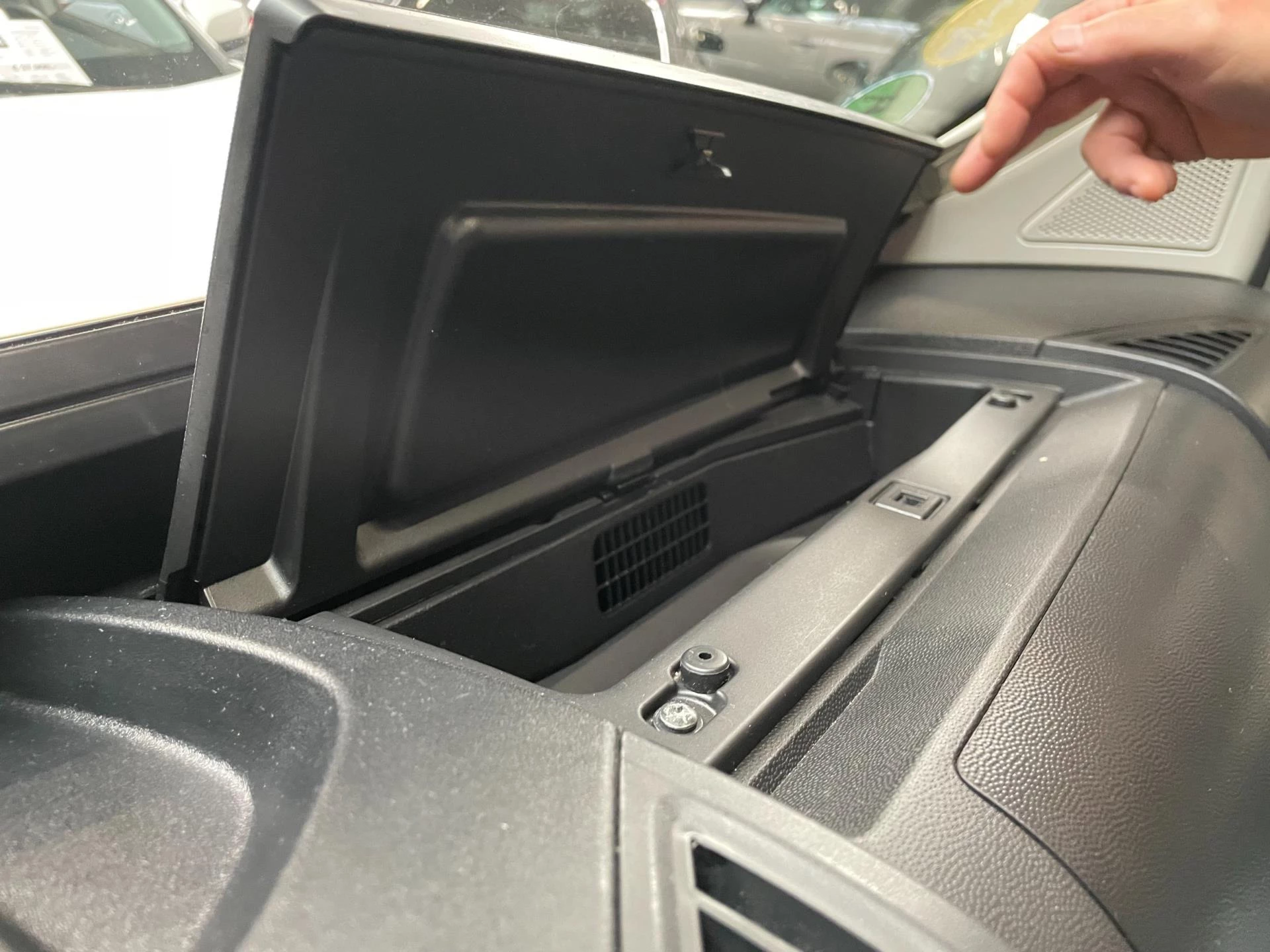 Hoofdafbeelding Roller team LIVINGSTONE 5