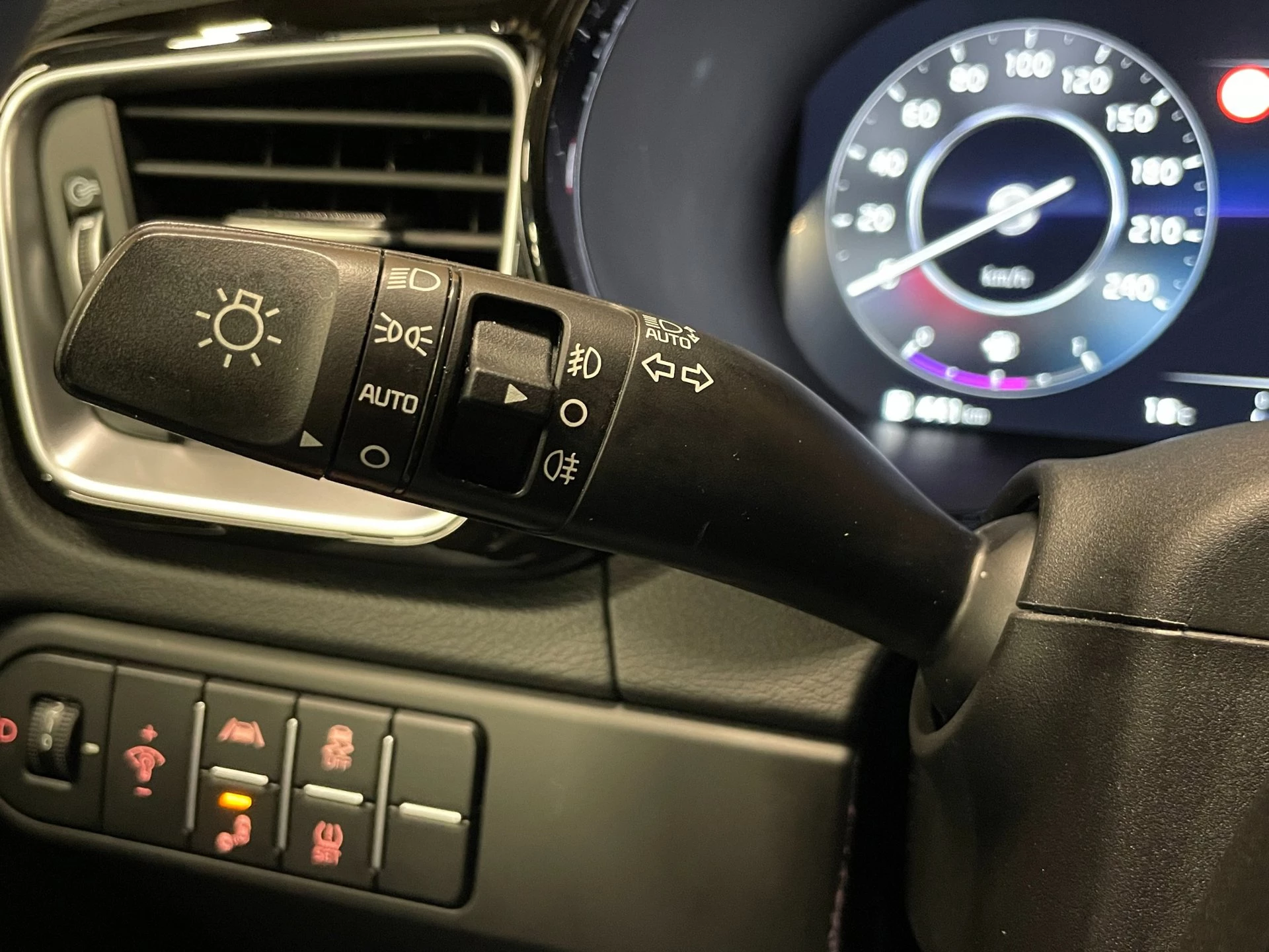 Hoofdafbeelding Kia Ceed