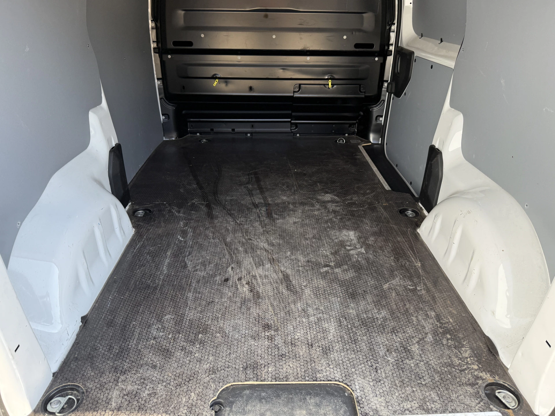 Hoofdafbeelding Fiat Scudo
