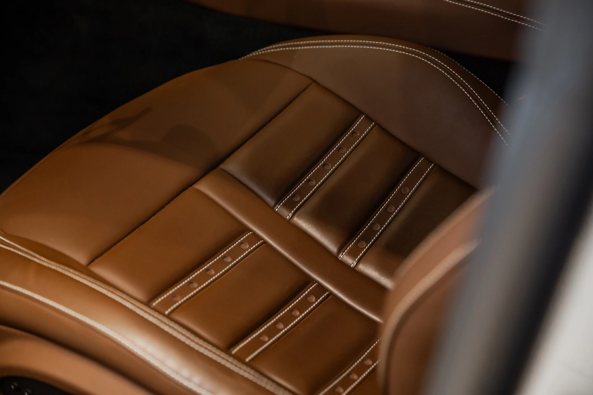 Hoofdafbeelding Ferrari F12